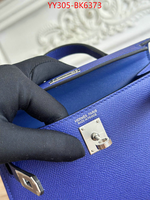Hermes Bags(TOP)-Kelly- perfect ID: BK6373 $: 305USD,
