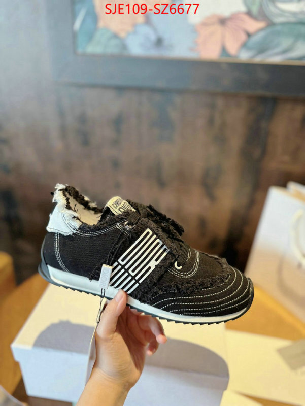 Women Shoes-Dior how to start selling replica ID: SZ6677 $: 109USD