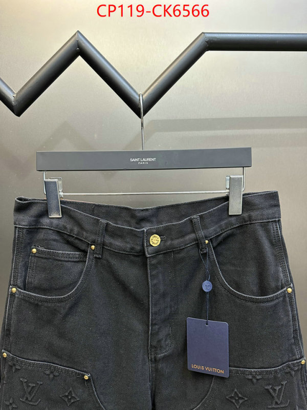 Clothing-LV what's the best to buy replica ID: CK6566 $: 119USD