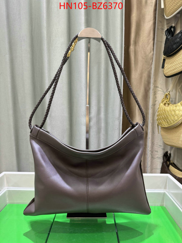 BV Bags(4A)-Handbag- unsurpassed quality ID: BZ6370 $: 105USD,