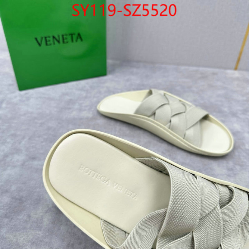 Men Shoes-BV buy sell ID: SZ5520 $: 119USD