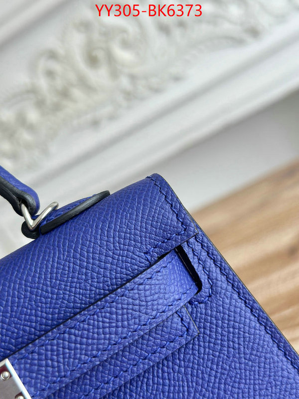 Hermes Bags(TOP)-Kelly- perfect ID: BK6373 $: 305USD,