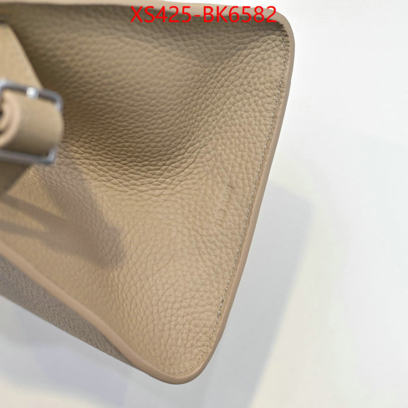 The Row Bags(TOP)-Handbag- buy best high-quality ID: BK6582