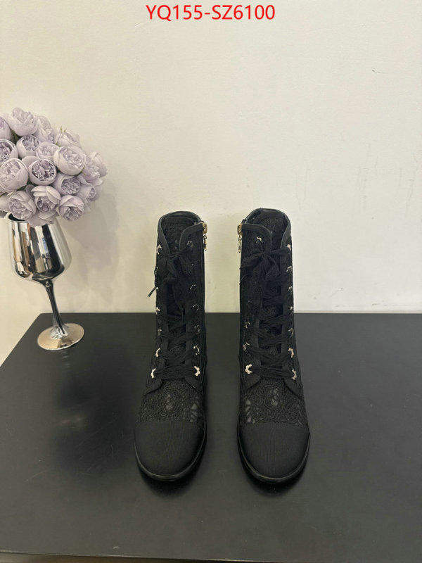 Women Shoes-Boots buy best high-quality ID: SZ6100 $: 155USD