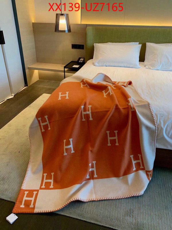 Houseware-Hermes for sale cheap now ID: UZ7165 $: 139USD
