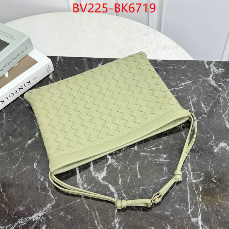 BV Bags(TOP)-Crossbody- designer fashion replica ID: BK6719 $: 225USD,