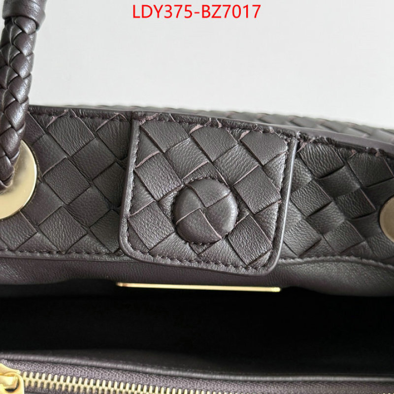 BV Bags(TOP)-Crossbody- aaaaa+ replica ID: BZ7017 $: 375USD,