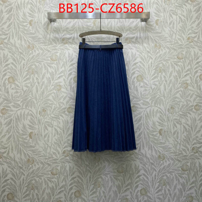 Clothing-Valentino where could you find a great quality designer ID: CZ6586 $: 125USD