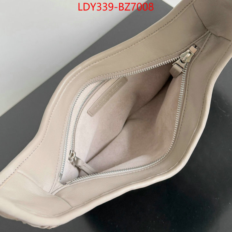 BV Bags(TOP)-Crossbody- high quality replica designer ID: BZ7008 $: 339USD,