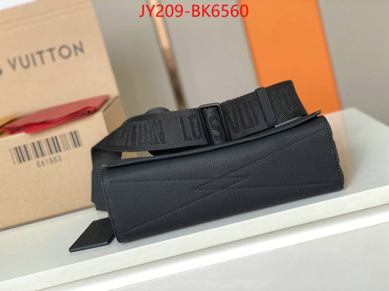 LV Bags(TOP)-Pochette MTis- supplier in china ID: BK6560 $: 235USD,