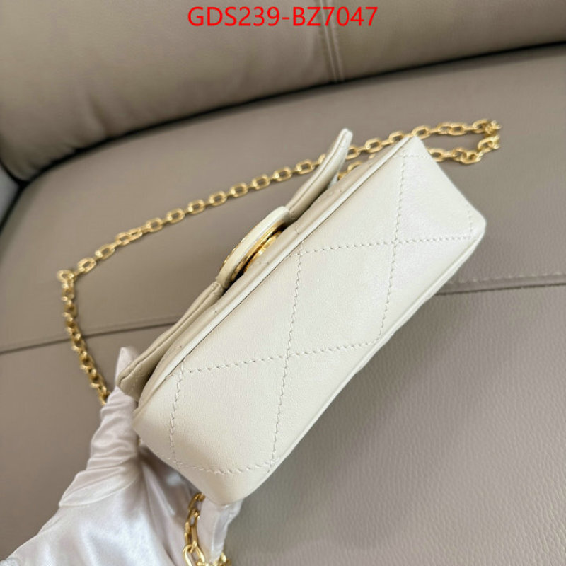 Burberry Bags(TOP)-Crossbody- aaaaa replica designer ID: BZ7047 $: 239USD,