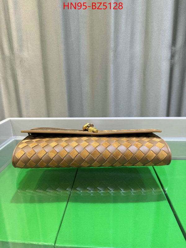 BV Bags(4A)-Crossbody- 2024 aaaaa replica 1st copy ID: BZ5128 $: 95USD,