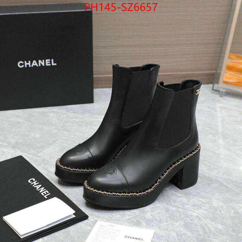 Women Shoes-Boots top quality website ID: SZ6657 $: 145USD