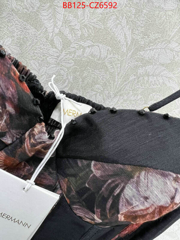 Clothing-Zimmermann we curate the best ID: CZ6592 $: 125USD