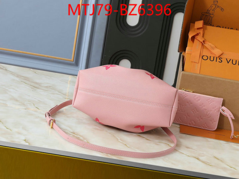 LV Bags(4A)-Nono-No Purse-Nano No- the most popular ID: BZ6396 $: 79USD,-shoes yupoo LV Bags(4A)-Nono-No Purse-Nano No- the most popular ID: BZ6396 $: 79USD,