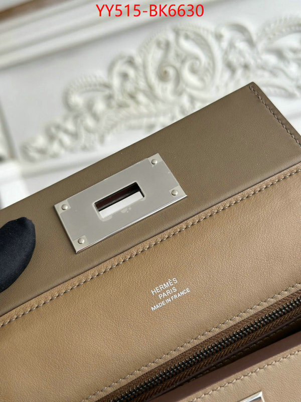 Hermes Bags(TOP)-Kelly- fashion designer ID: BK6630 $: 515USD,-shoes yupoo Hermes Bags(TOP)-Kelly- fashion designer ID: BK6630 $: 515USD,