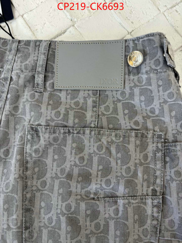 Clothing-Dior top 1:1 replica ID: CK6693-shoes yupoo Clothing-Dior top 1:1 replica ID: CK6693
