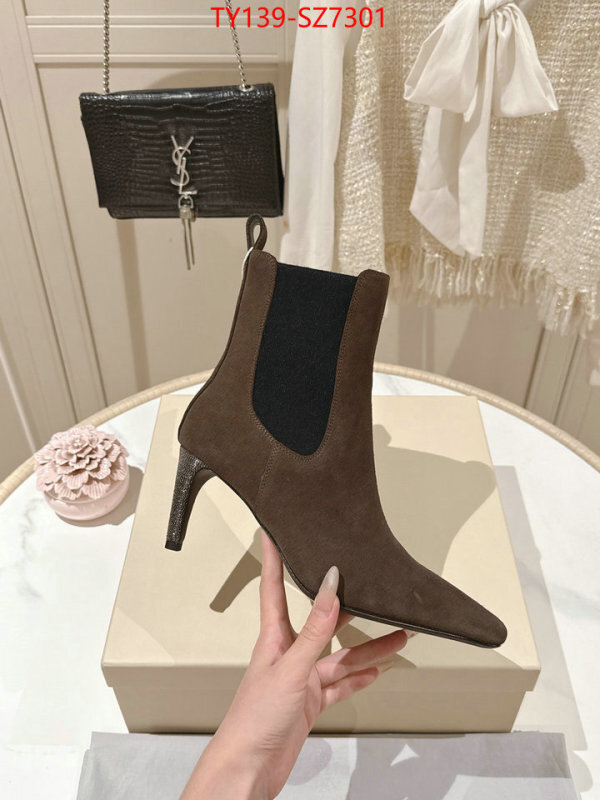 Women Shoes-Boots top brands like ID: SZ7301 $: 139USD