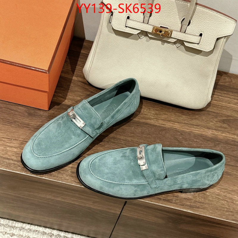 Women Shoes-Hermes where can you buy replica ID: SK6539 $: 139USD