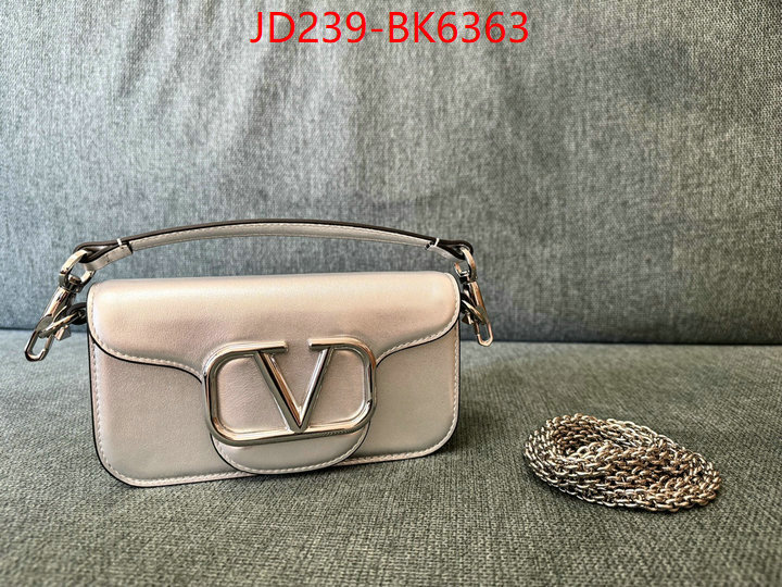 Valentino Bags(TOP)-Crossbody- aaaaa customize ID: BK6363 $: 239USD,