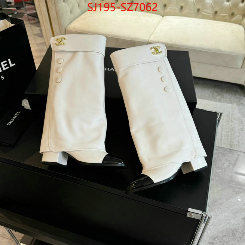 Women Shoes-Boots supplier in china ID: SZ7062 $: 195USD