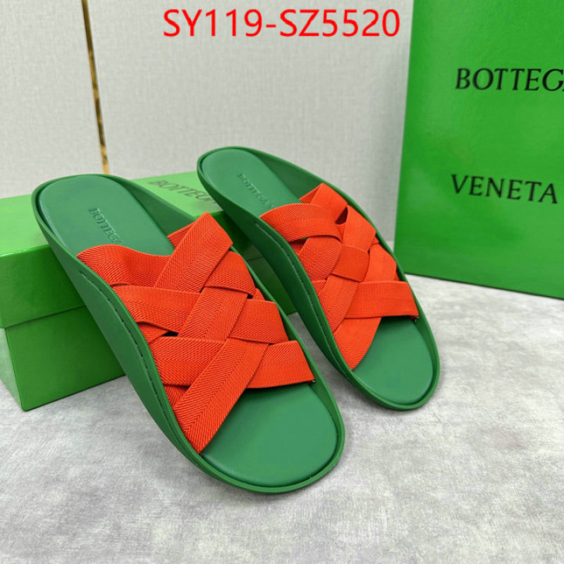 Men Shoes-BV buy sell ID: SZ5520 $: 119USD