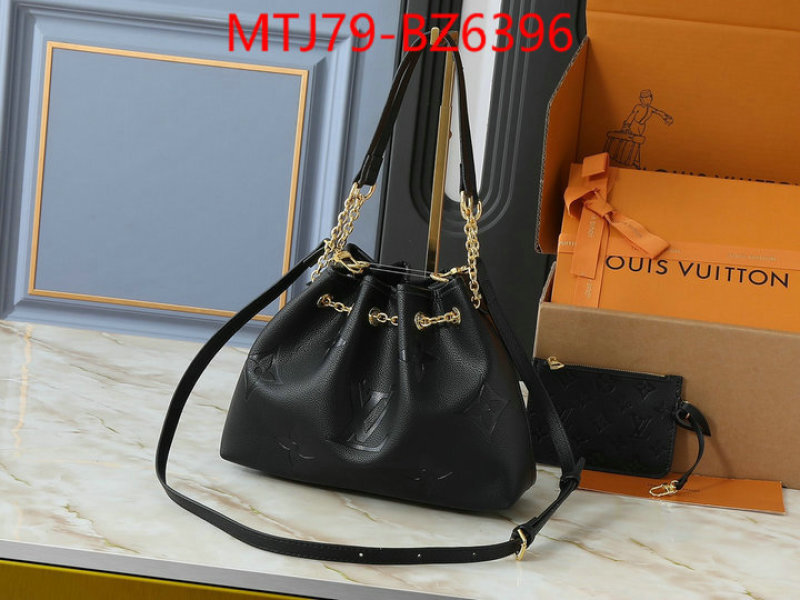 LV Bags(4A)-Nono-No Purse-Nano No- the most popular ID: BZ6396 $: 79USD,-shoes yupoo LV Bags(4A)-Nono-No Purse-Nano No- the most popular ID: BZ6396 $: 79USD,