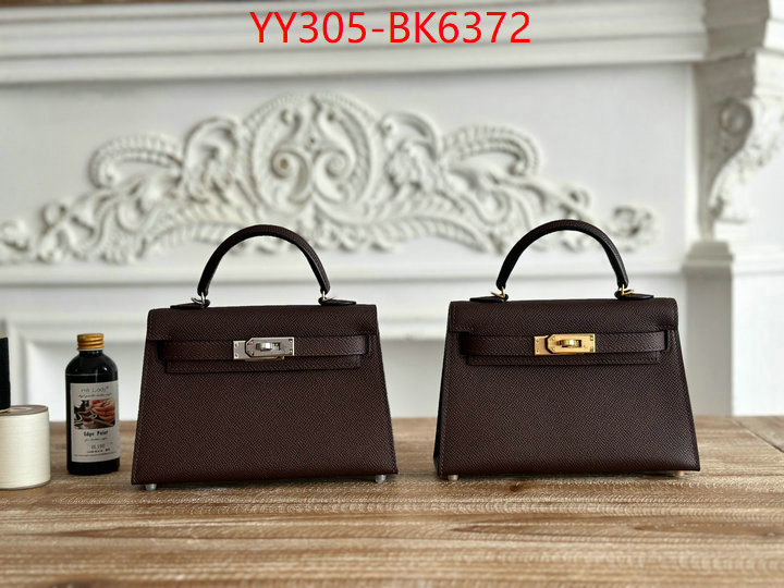 Hermes Bags(TOP)-Kelly- designer fashion replica ID: BK6372 $: 305USD,