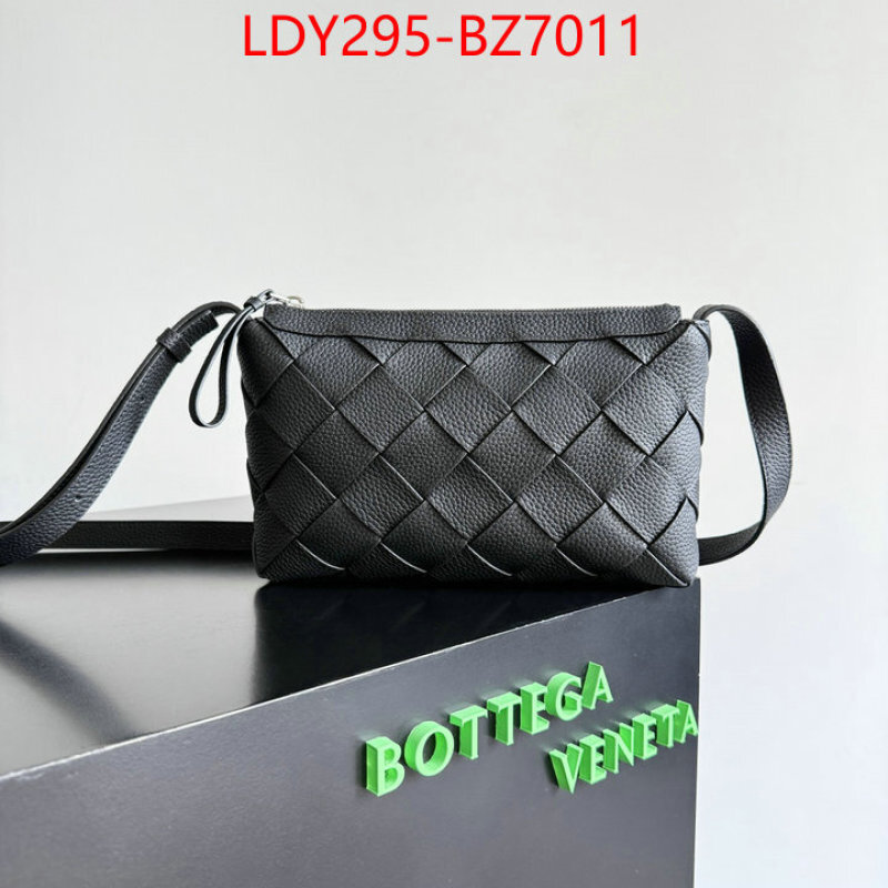 BV Bags(TOP)-Crossbody- top brands like ID: BZ7011 $: 295USD,