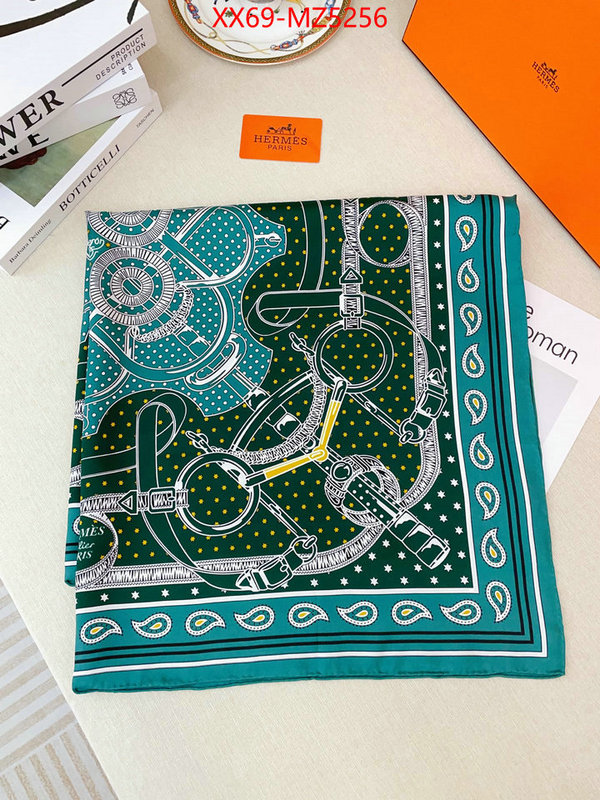 Scarf-Hermes first top ID: MZ5256 $: 69USD