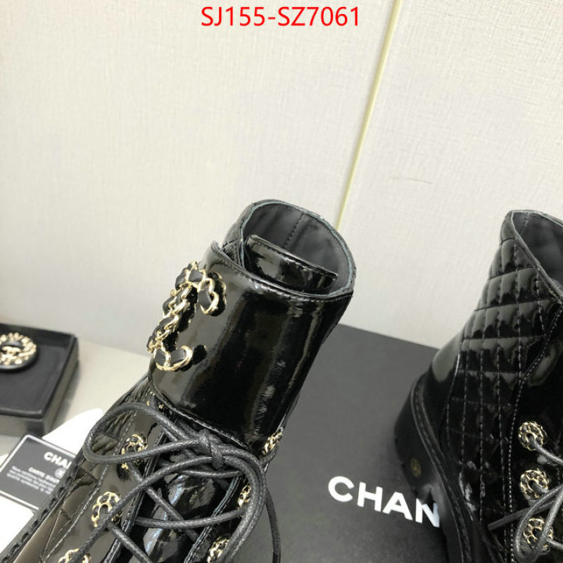 Women Shoes-Boots where to find best ID: SZ7061 $: 155USD