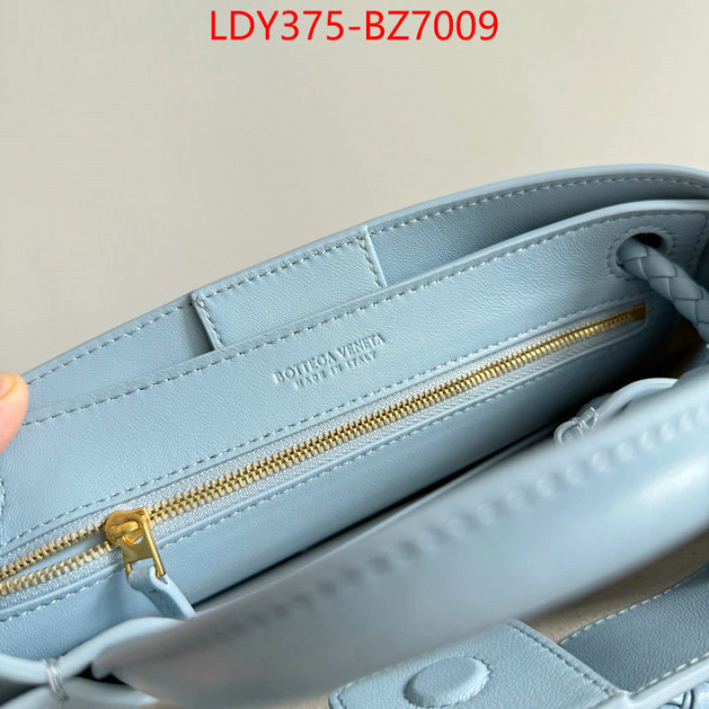 BV Bags(TOP)-Handbag- we provide top cheap aaaaa ID: BZ7009 $: 375USD,