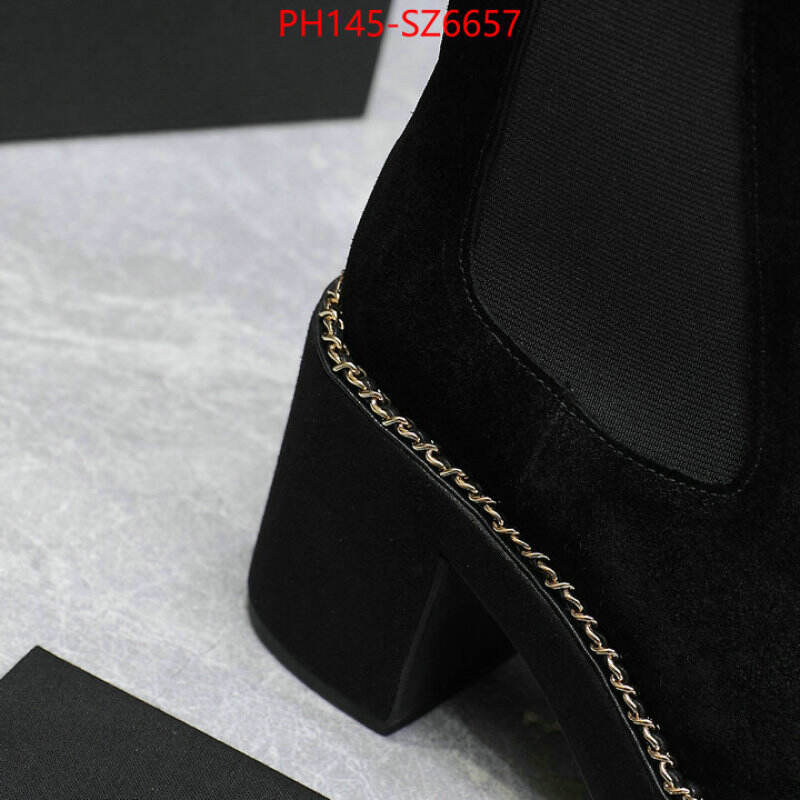 Women Shoes-Boots top quality website ID: SZ6657 $: 145USD