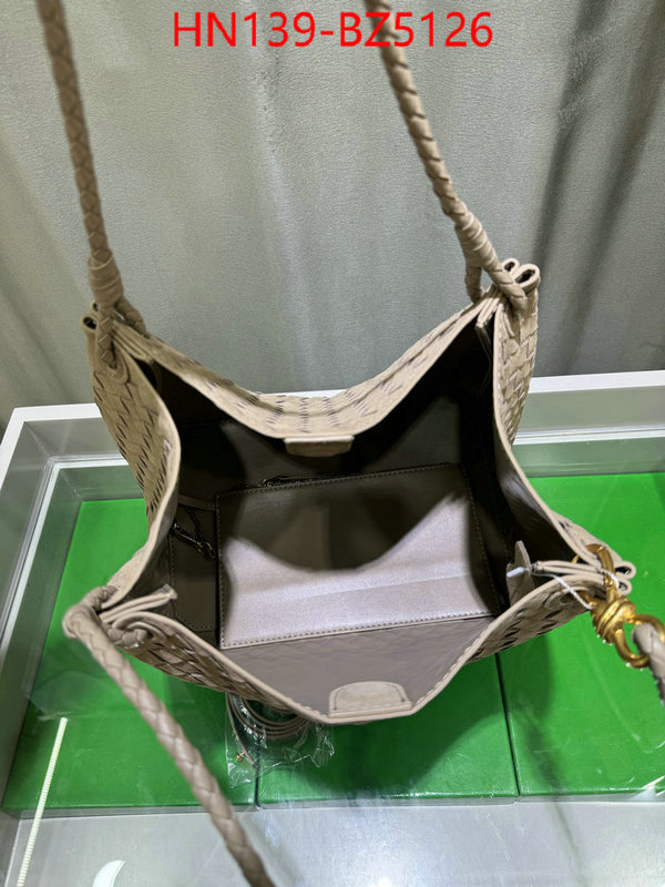 BV Bags(4A)-Handbag- buy online ID: BZ5126 $: 139USD,