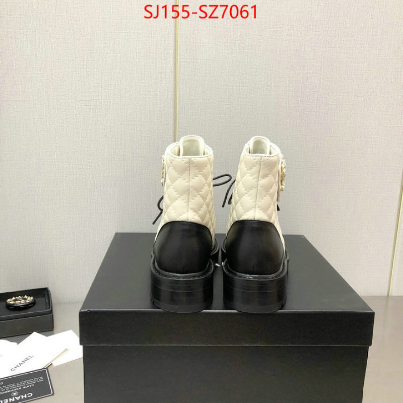 Women Shoes-Boots where to find best ID: SZ7061 $: 155USD