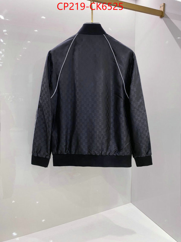 Clothing-Gucci is it illegal to buy ID: CK6525