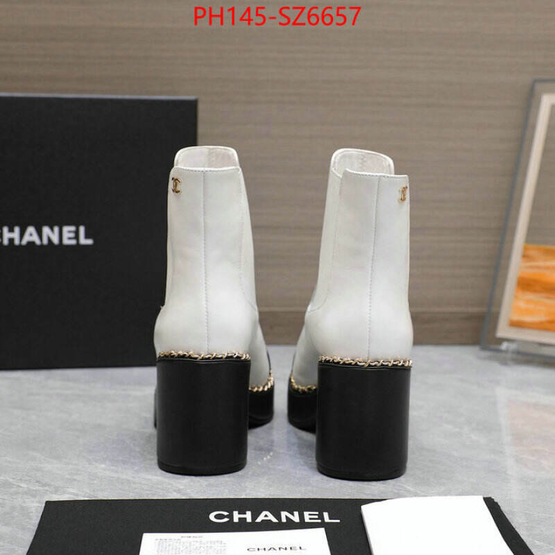 Women Shoes-Boots top quality website ID: SZ6657 $: 145USD