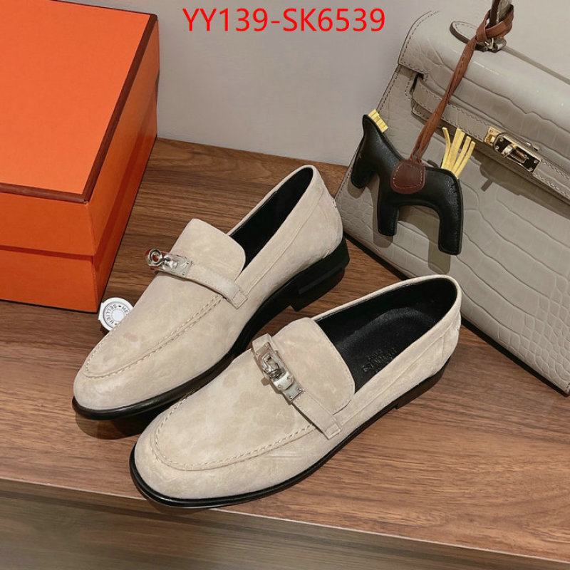 Women Shoes-Hermes where can you buy replica ID: SK6539 $: 139USD