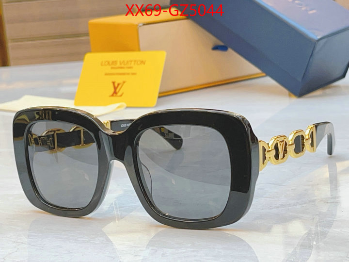 Glasses-LV buy best high-quality ID: GZ5044 $: 69USD