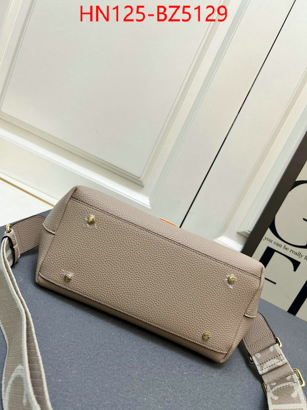 Coccinelle(4A)-Crossbody- what best replica sellers ID: BZ5129 $: 125USD,