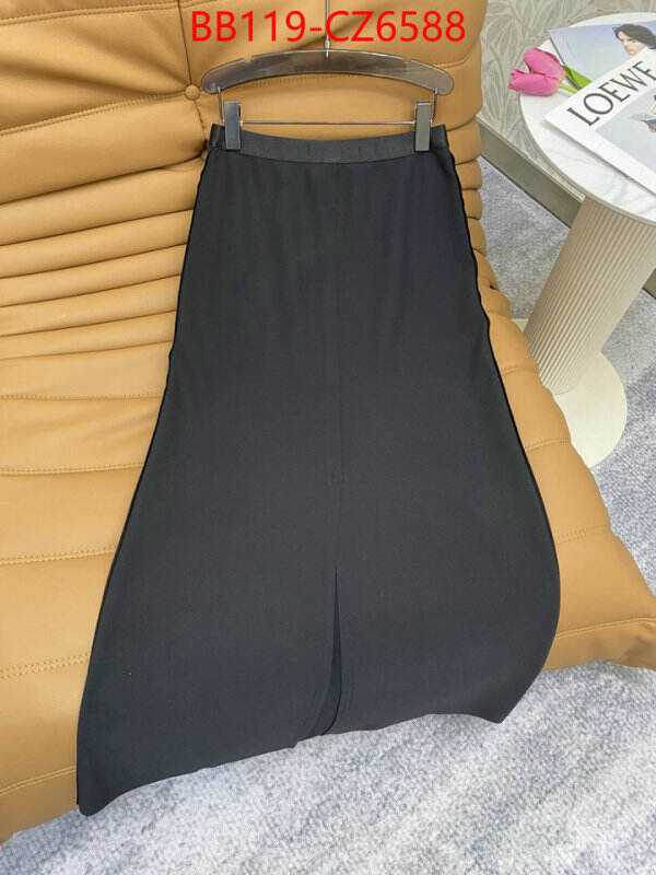 Clothing-Valentino what is a counter quality ID: CZ6588 $: 119USD