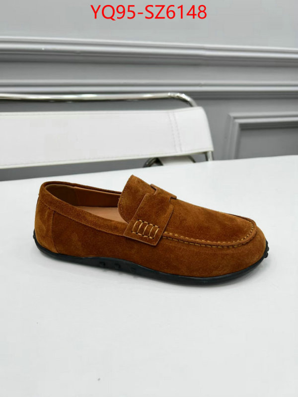 Women Shoes-Hermes hot sale ID: SZ6148 $: 95USD