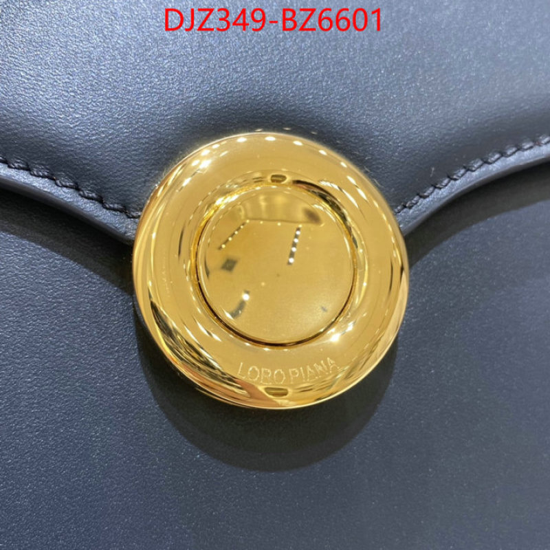 Loro piana Bags (TOP)-Crossbody- buy online ID: BZ6601 $: 349USD,