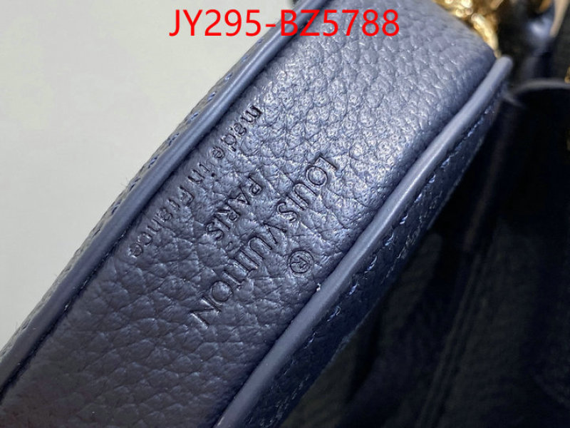 LV Bags(TOP)-Nono-No Purse-Nano No- 7 star ID: BZ5788 $: 295USD,