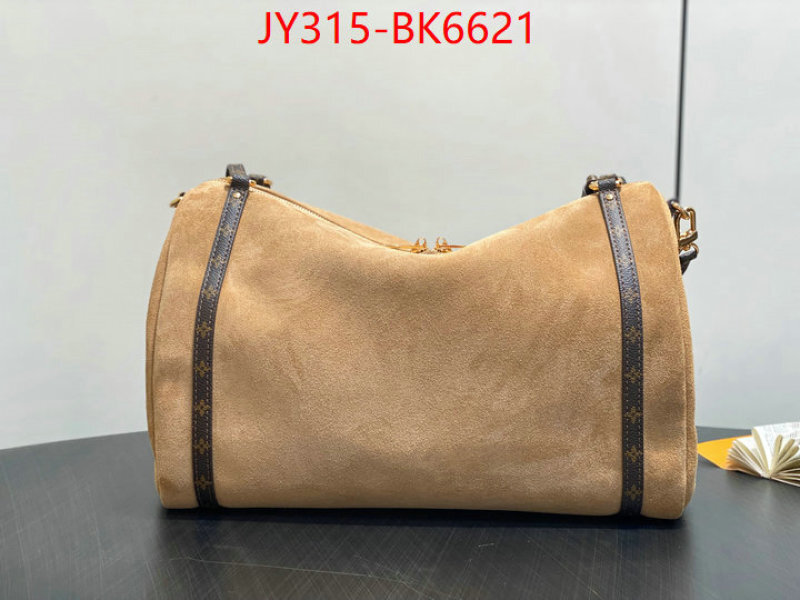 LV Bags(TOP)-Handbag Collection- 2024 replica wholesale cheap sales online ID: BK6621 $: 315USD,