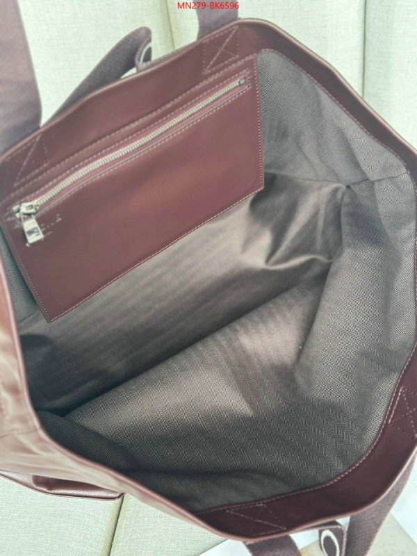 Loewe Bags(TOP)-Handbag- high quality happy copy ID: BK6596 $: 279USD,-shoes yupoo Loewe Bags(TOP)-Handbag- high quality happy copy ID: BK6596 $: 279USD,