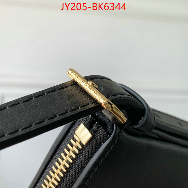 LV Bags(TOP)-Handbag Collection- where can i buy the best 1:1 original ID: BK6344 $: 205USD,