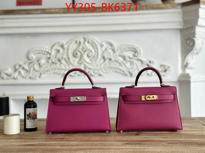 Hermes Bags(TOP)-Kelly- shop the best high quality ID: BK6371 $: 305USD,