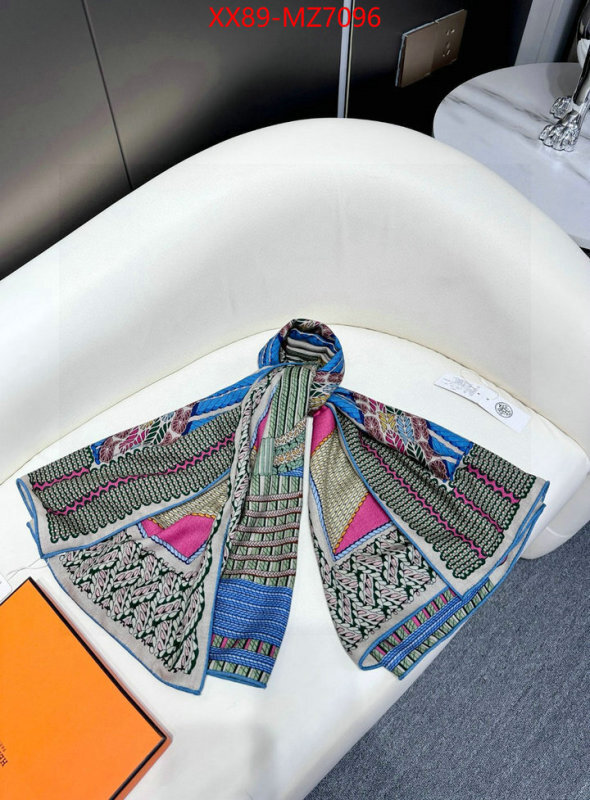 Scarf-Hermes where can i buy the best quality ID: MZ7096 $: 89USD
