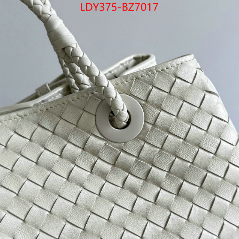 BV Bags(TOP)-Crossbody- aaaaa+ replica ID: BZ7017 $: 375USD,